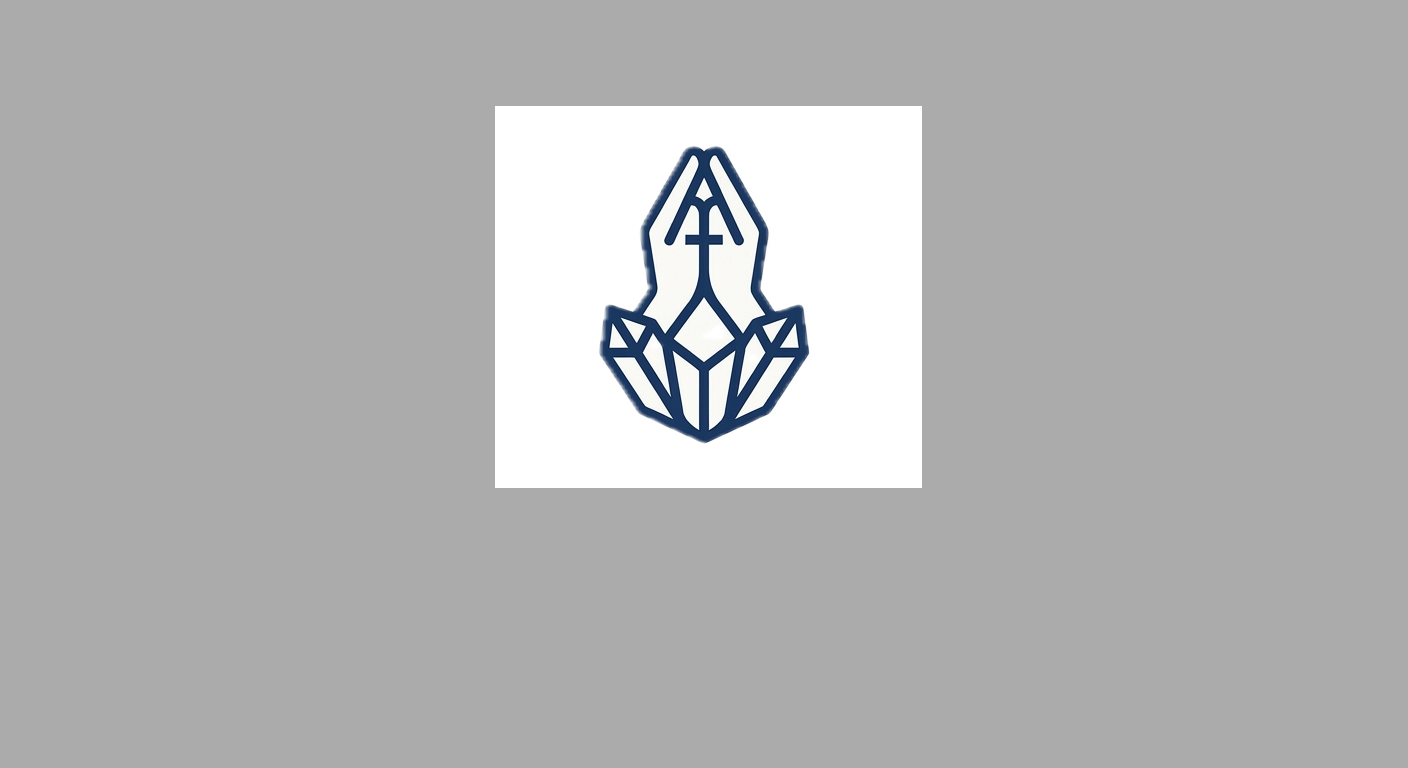 Salty logo